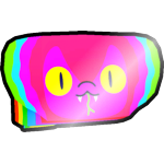 Shiny Vibrant Cobra