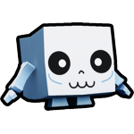 Skeleton