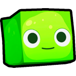 Slime
