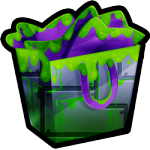 Slime Gift