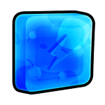 Slime Token