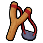 Slingshot