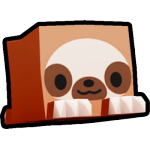 Sloth