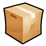 Small Box