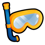 Snorkel