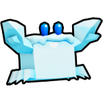 Snow Crab