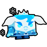 Snow Elf