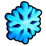 Snowflake