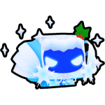 Snowflake Dominus