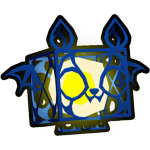 Soul Bat