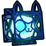Soul Cat