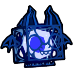 Soul Dragon