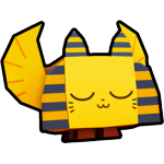 Sphinx