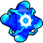 Splash Angelus