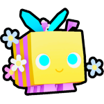 Spring Bee