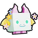 Spring Dragon