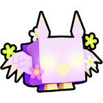 Spring Griffin