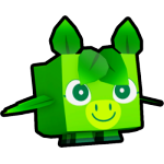 Sprout Pegasus