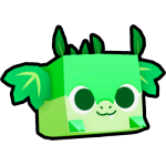 Sprout Wyrmling