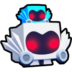 Stacked Dominus