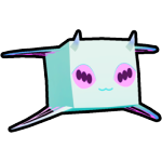 Star Surfer