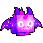 Starfall Dragon