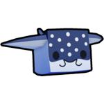Stingray