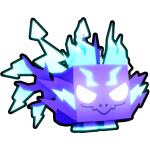 Storm Agony