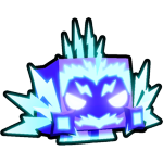 Storm Dominus