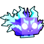 Storm Dragon