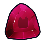 Strength Charm