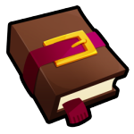 Strong Pets III Enchant