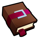 Strong Pets II Enchant
