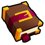 Strong Pets IV Enchant