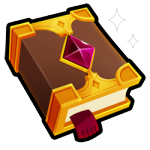 Strong Pets VII Enchant