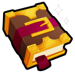 Strong Pets VI Enchant