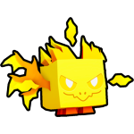 Sun Agony