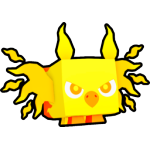 Sun Griffin