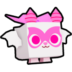 Super Bat