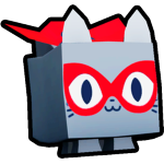 Super Cat