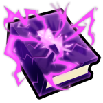 Super Lightning Enchant