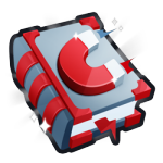 Super Magnet Enchant