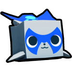Super Seal