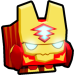 Super Tiger