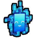 Supercomputer Radio