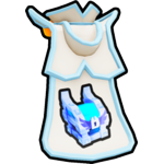 Superior Chests Cape
