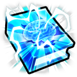 Superior Wisdom Enchant