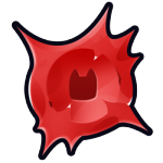 TNT Charm