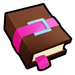 Tap Power II Enchant