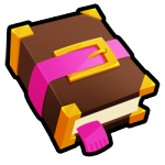 Tap Power IV Enchant